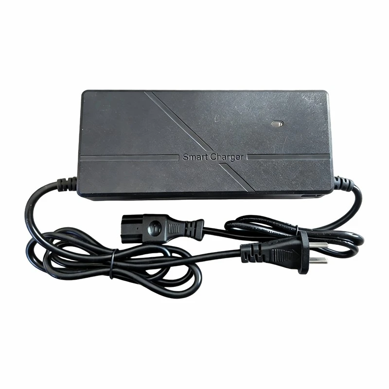 72v Lead Acid Battery Charger suppliers