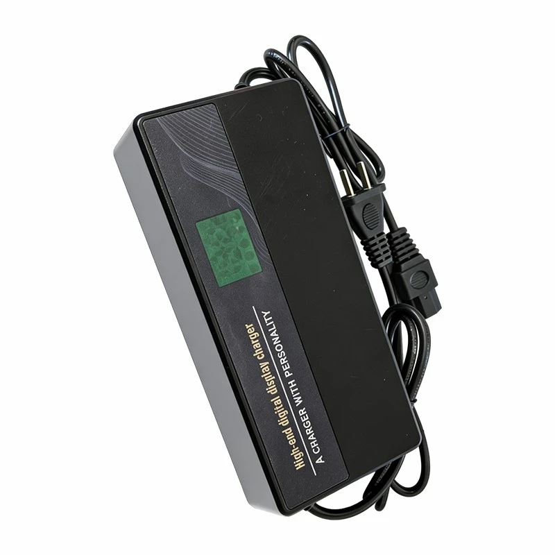 72v Lead Acid Battery Charger high quality